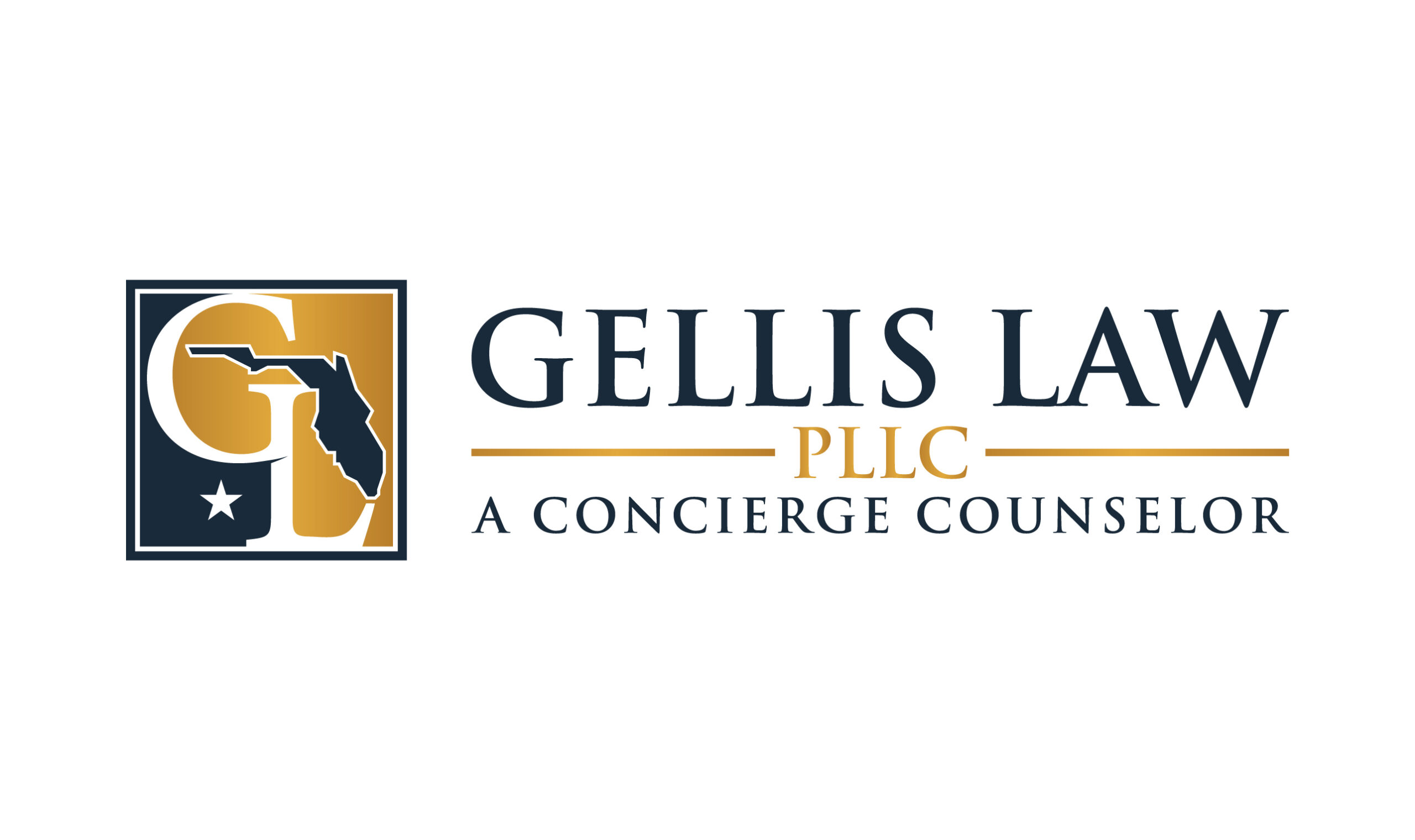 GELLISLAWPLLC logo_landscape scaled